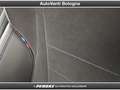 BMW X1 X1 sDrive 18d Msport Gris - thumbnail 32