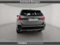 BMW X1 X1 sDrive 18d Msport Gris - thumbnail 36