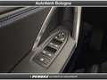 BMW X1 X1 sDrive 18d Msport Gris - thumbnail 29