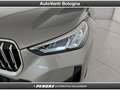 BMW X1 X1 sDrive 18d Msport Gris - thumbnail 37
