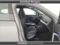 BMW X1 X1 sDrive 18d Msport Gris - thumbnail 17