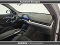BMW X1 X1 sDrive 18d Msport Gris - thumbnail 16