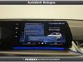 BMW X1 X1 sDrive 18d Msport Gris - thumbnail 20