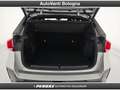 BMW X1 X1 sDrive 18d Msport Gris - thumbnail 33