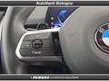 BMW X1 X1 sDrive 18d Msport Gris - thumbnail 24