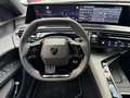 Peugeot 5008 (P74) Hybrid 136 e-DCS 6 GT Blanc - thumbnail 24
