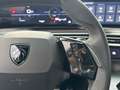 Peugeot 5008 (P74) Hybrid 136 e-DCS 6 GT Blanc - thumbnail 38