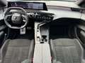 Peugeot 5008 (P74) Hybrid 136 e-DCS 6 GT Blanc - thumbnail 23
