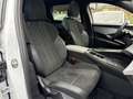Peugeot 5008 (P74) Hybrid 136 e-DCS 6 GT Blanc - thumbnail 19