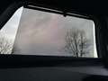 Peugeot 5008 (P74) Hybrid 136 e-DCS 6 GT Blanc - thumbnail 42