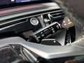 Peugeot 5008 (P74) Hybrid 136 e-DCS 6 GT Blanc - thumbnail 40