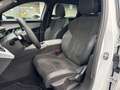 Peugeot 5008 (P74) Hybrid 136 e-DCS 6 GT Blanc - thumbnail 18