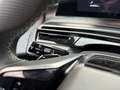 Peugeot 5008 (P74) Hybrid 136 e-DCS 6 GT Blanc - thumbnail 39