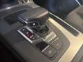 Audi Q5 40 2.0 tdi mhev 12V Business quattro s-tronic Nero - thumbnail 13