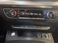 Audi Q5 40 2.0 tdi mhev 12V Business quattro s-tronic Nero - thumbnail 12