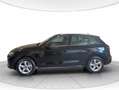 Audi Q5 40 2.0 tdi mhev 12V Business quattro s-tronic Nero - thumbnail 2
