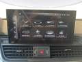 Audi Q5 40 2.0 tdi mhev 12V Business quattro s-tronic Nero - thumbnail 11
