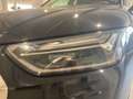 Audi Q5 40 2.0 tdi mhev 12V Business quattro s-tronic Nero - thumbnail 6