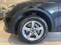 Audi Q5 40 2.0 tdi mhev 12V Business quattro s-tronic Nero - thumbnail 5