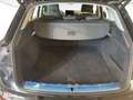 Audi Q5 40 2.0 tdi mhev 12V Business quattro s-tronic Nero - thumbnail 4