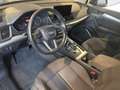 Audi Q5 40 2.0 tdi mhev 12V Business quattro s-tronic Nero - thumbnail 7
