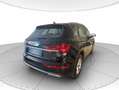 Audi Q5 40 2.0 tdi mhev 12V Business quattro s-tronic Nero - thumbnail 3