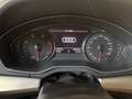 Audi Q5 40 2.0 tdi mhev 12V Business quattro s-tronic Nero - thumbnail 10
