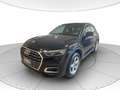 Audi Q5 40 2.0 tdi mhev 12V Business quattro s-tronic Nero - thumbnail 1