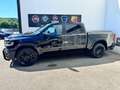 Dodge RAM 1500 Limited Night Crew 4x4 Crew Cab Schwarz - thumbnail 3