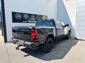 Dodge RAM 1500 Limited Night Crew 4x4 Crew Cab Schwarz - thumbnail 4