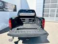Dodge RAM 1500 Limited Night Crew 4x4 Crew Cab Schwarz - thumbnail 16