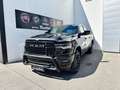 Dodge RAM 1500 Limited Night Crew 4x4 Crew Cab Schwarz - thumbnail 12