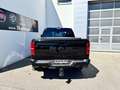 Dodge RAM 1500 Limited Night Crew 4x4 Crew Cab Schwarz - thumbnail 18