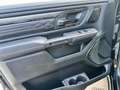 Dodge RAM 1500 Limited Night Crew 4x4 Crew Cab Schwarz - thumbnail 15