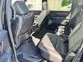 Dodge RAM 1500 Limited Night Crew 4x4 Crew Cab Schwarz - thumbnail 17