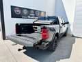Dodge RAM 1500 Limited Night Crew 4x4 Crew Cab Schwarz - thumbnail 19