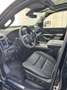 Dodge RAM 1500 Limited Night Crew 4x4 Crew Cab Schwarz - thumbnail 10