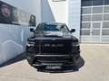 Dodge RAM 1500 Limited Night Crew 4x4 Crew Cab Schwarz - thumbnail 5