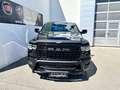 Dodge RAM 1500 Limited Night Crew 4x4 Crew Cab Schwarz - thumbnail 9