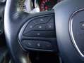Dodge Durango R/T 5.7L HEMI V8 | LPG | Apple CP | Brembo | Adapt Grau - thumbnail 9