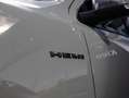 Dodge Durango R/T 5.7L HEMI V8 | LPG | Apple CP | Brembo | Adapt Grau - thumbnail 42