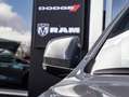 Dodge Durango R/T 5.7L HEMI V8 | LPG | Apple CP | Brembo | Adapt Grau - thumbnail 43