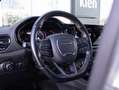 Dodge Durango R/T 5.7L HEMI V8 | LPG | Apple CP | Brembo | Adapt Grau - thumbnail 4