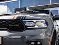 Dodge Durango R/T 5.7L HEMI V8 | LPG | Apple CP | Brembo | Adapt Grau - thumbnail 13