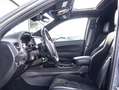 Dodge Durango R/T 5.7L HEMI V8 | LPG | Apple CP | Brembo | Adapt Grau - thumbnail 5