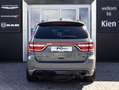 Dodge Durango R/T 5.7L HEMI V8 | LPG | Apple CP | Brembo | Adapt Grau - thumbnail 15
