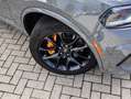 Dodge Durango R/T 5.7L HEMI V8 | LPG | Apple CP | Brembo | Adapt Grau - thumbnail 26
