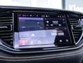 Dodge Durango R/T 5.7L HEMI V8 | LPG | Apple CP | Brembo | Adapt Grau - thumbnail 7