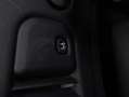 Dodge Durango R/T 5.7L HEMI V8 | LPG | Apple CP | Brembo | Adapt Grau - thumbnail 28