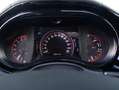 Dodge Durango R/T 5.7L HEMI V8 | LPG | Apple CP | Brembo | Adapt Grau - thumbnail 22